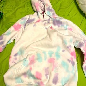 Jeffree Star Hoodie